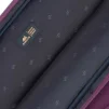 Сумка для ноутбука Rivacase 8221 13.3" Purple - 9