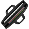 Сумка для ноутбука 17.3" RIVACASE Central 8257 Black - 4