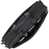 Сумка для ноутбука 17.3" RIVACASE Central 8257 Black - 5