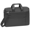 Сумка для ноутбука 15.6" RIVACASE Central 8231 Black - 1