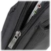 Сумка для ноутбука 15.6" RIVACASE Central 8231 Black - 5