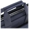 Сумка для ноутбука 15.6" RIVACASE Central 8231 Blue - 4