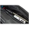 Сумка для ноутбука 17.3" RIVACASE Central 8251 Grey - 3