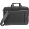 Сумка для ноутбука 17.3" RIVACASE Central 8251 Grey - 1