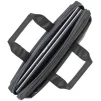 Сумка для ноутбука 17.3" RIVACASE Central 8251 Grey - 6