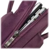 Сумка для ноутбука 15.6" RIVACASE Central 8231 Purple - 3