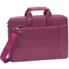 Сумка для ноутбука 15.6" RIVACASE Central 8231 Purple - 1