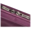 Сумка для ноутбука 15.6" RIVACASE Central 8231 Purple - 6