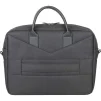 Сумка для ноутбука 15" RIVACASE Clark 8124 Black - 3
