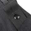 Сумка для ноутбука 15" RIVACASE Clark 8124 Black - 10