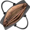 Сумка для ноутбука 15" RIVACASE Clark 8124 Black - 5