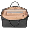 Сумка для ноутбука 15" RIVACASE Clark 8124 Black - 7
