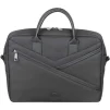 Сумка для ноутбука 15" RIVACASE Clark 8124 Black - 1