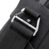 Сумка для ноутбука 15" RIVACASE Clark 8124 Black - 11