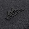 Сумка для ноутбука 15" RIVACASE Clark 8124 Black - 8