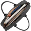 Сумка для ноутбука 15" RIVACASE Clark 8124 Black - 4