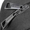 Сумка для ноутбука 15" RIVACASE Clark 8124 Black - 12