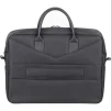Сумка для ноутбука 15.6" RIVACASE 8134 Eco Black - 3