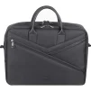 Сумка для ноутбука 15.6" RIVACASE 8134 Eco Black - 1