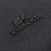 Сумка для ноутбука 15.6" RIVACASE 8134 Eco Black - 10