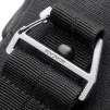 Сумка для ноутбука 15.6" RIVACASE 8134 Eco Black - 11