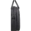 Сумка для ноутбука 15.6" RIVACASE 8134 Eco Black - 8