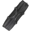 Сумка для ноутбука 15.6" RIVACASE 8134 Eco Black - 7