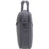 Сумка для ноутбука 15.6" RIVACASE Egmont 7930 Gray - 4