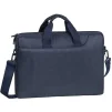 Сумка для ноутбука 15.6" RIVACASE Komodo 8035 Dark Blue - 1
