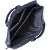 Сумка для ноутбука 15.6" RIVACASE Komodo 8035 Dark Blue - 3