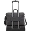 Сумка для ноутбука 15.6" RIVACASE Lantau 8831 Melange Black - 4
