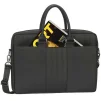 Сумка для ноутбука 15.6" RIVACASE Narita 8135 Black - 4