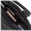 Сумка для ноутбука 15.6" RIVACASE Narita 8135 Black - 5
