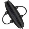 Сумка для ноутбука 15.6" RIVACASE Narita 8135 Black - 6