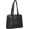 Сумка для ноутбука 14" RIVACASE Orly 8992 Black - 2