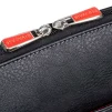 Сумка для ноутбука 14" RIVACASE Orly 8992 Black - 6