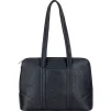 Сумка для ноутбука 14" RIVACASE Orly 8992 Black - 1