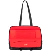 Сумка для ноутбука 14" RIVACASE Orly 8992 Black - 5