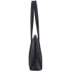 Сумка для ноутбука 14" RIVACASE Orly 8992 Black - 3