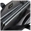 Сумка для ноутбука 15.6" RIVACASE Orly 8930 Black - 3