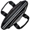 Сумка для ноутбука 15.6" RIVACASE Orly 8930 Black - 4