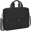 Сумка для ноутбука 15.6" RIVACASE Prater 7532 Black - 2