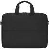 Сумка для ноутбука 15.6" RIVACASE Prater 7532 Black - 4