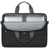 Сумка для ноутбука 15.6" RIVACASE Prater 7532 Black - 5