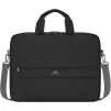 Сумка для ноутбука 15.6" RIVACASE Prater 7532 Black - 3