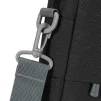Сумка для ноутбука 15.6" RIVACASE Prater 7532 Black - 12