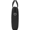 Сумка для ноутбука 15.6" RIVACASE Prater 7532 Black - 7