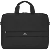 Сумка для ноутбука 15.6" RIVACASE Prater 7532 Black - 1