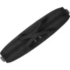 Сумка для ноутбука 15.6" RIVACASE Prater 7532 Black - 6