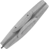 Сумка для ноутбука 15.6" RIVACASE Prater 7532 Grey/Dark Blue - 7